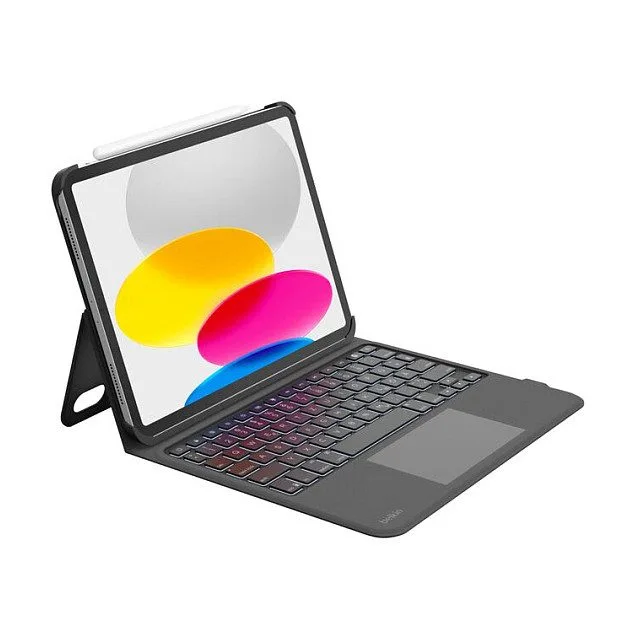 Belkin BBZ001de-V3 — image 1