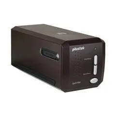 Plustek OpticFilm 8300i SE