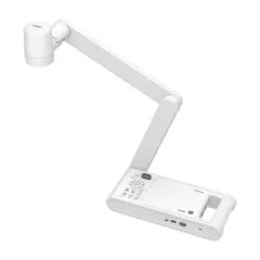 Epson V12HB09080 document camera