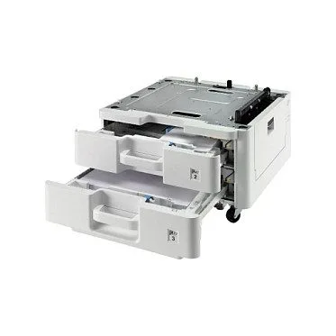 KYOCERA PF-471 — image 1
