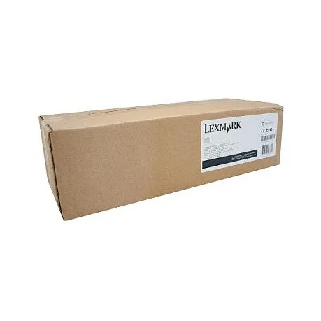 Lexmark 41X2239 printer kit — image 1
