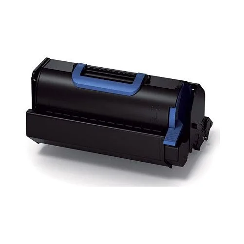 OKI 45456302 printer drum — image 1