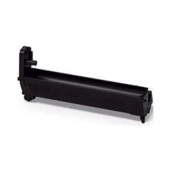 OKI 44844476 printer drum