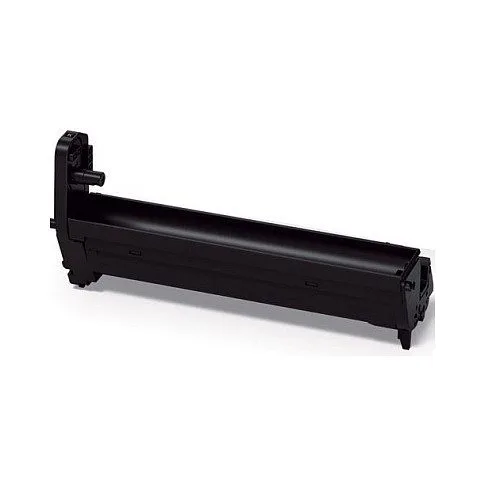 OKI 44844476 printer drum — image 1
