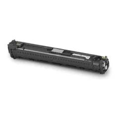 OKI 09006134 printer drum