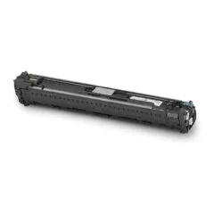 OKI 09006132 printer drum