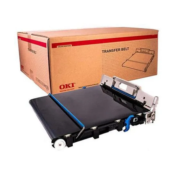 OKI 47074503 printer/scanner spare part/accessory — image 1