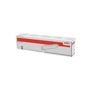 OKI 01333304 printer drum — image 1