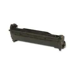 OKI 46484121 printer drum