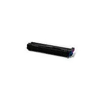 OKI 45103720 printer drum — image 1