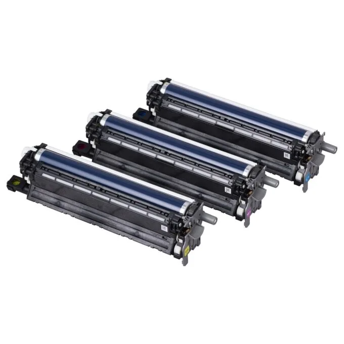 OKI 09006266 printer drum — image 1