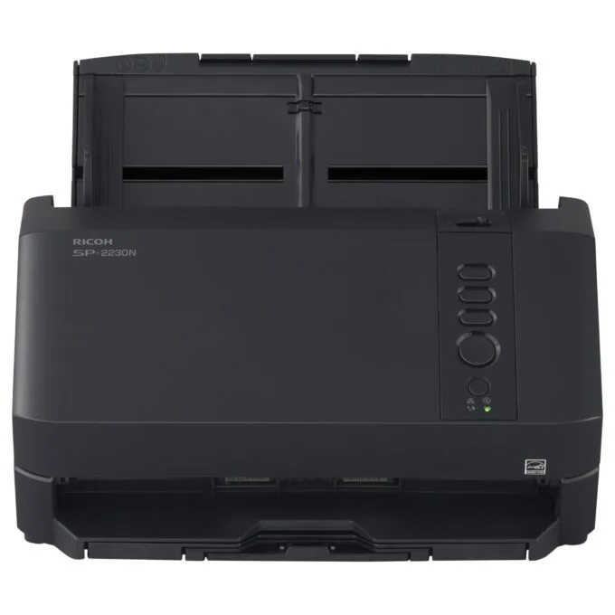 Ricoh SP-2230N — image 1