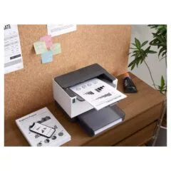HP 938e EvoMore Cyan Original ink cartridge
