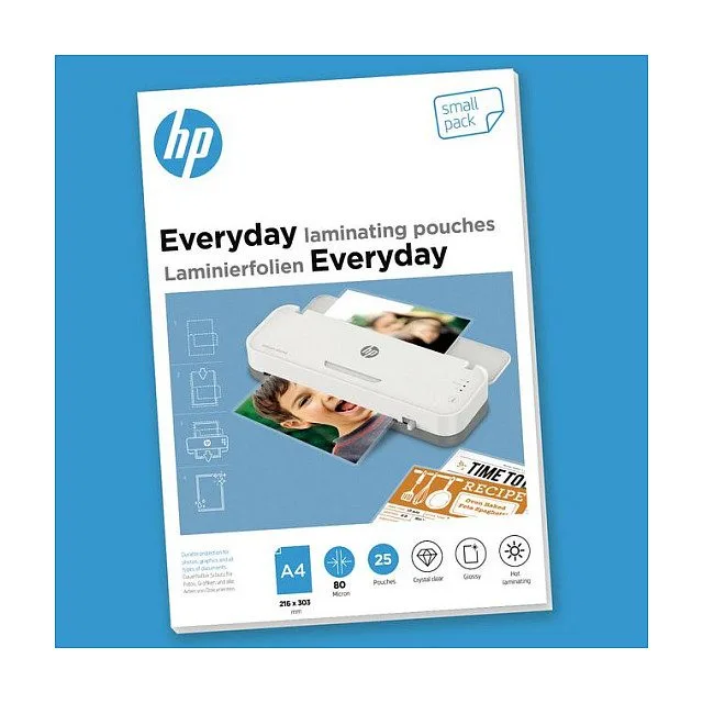 HP 9153 — image 1