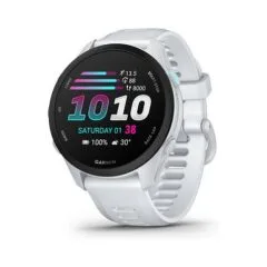 Garmin Forerunner 70