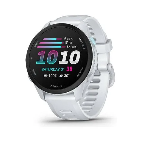 Garmin Forerunner 70 — image 1