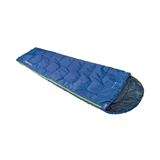 High Peak Easy Travel — image 1