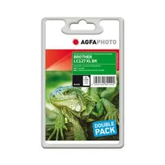 AgfaPhoto APB127BDUOD ink cartridge