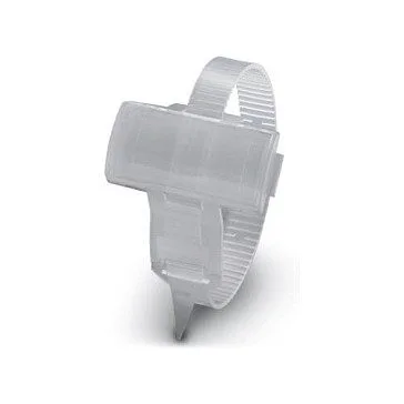 Phoenix Contact 1005211 cable marker — image 1