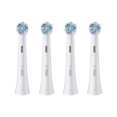 Oral-B 195027 toothbrush head — image 1
