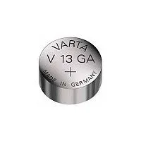 Varta v386 — image 1