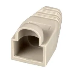 EFB Elektronik 37546.1-100 cable accessory