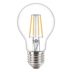Philips by Signify CorePro LED 34716800 LED bulb
