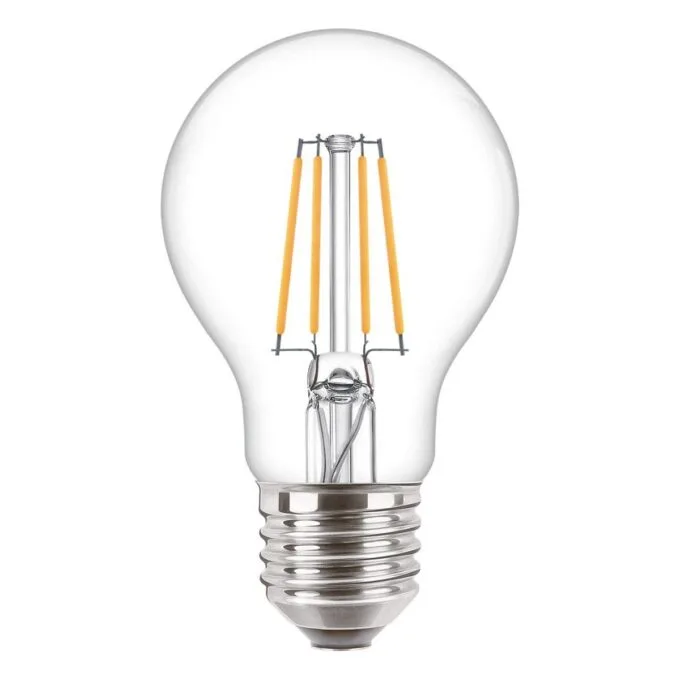 Philips by Signify CorePro LED 34716800 LED bulb — image 1