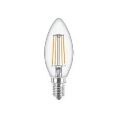 Philips by Signify 34726700 LED bulb
