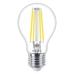 Philips by Signify 34784700 LED bulb