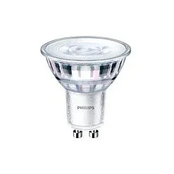 Philips by Signify CorePro LEDspot LED bulb — image 1