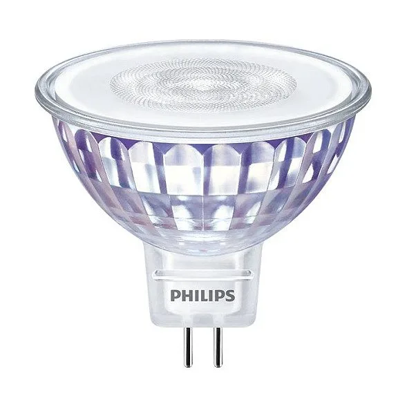 Philips by Signify CorePro LED bulb — image 1