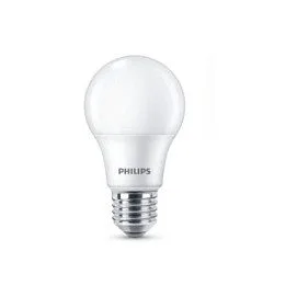 Philips by Signify CorePro LED 16897800 LED bulb — image 1
