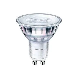 Philips by Signify CorePro LEDspot LED bulb — image 1