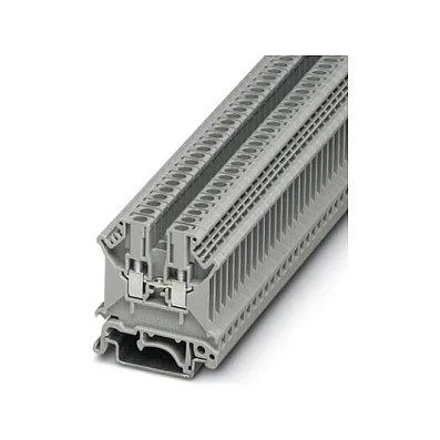 Phoenix Contact 3001501 terminal block — image 1