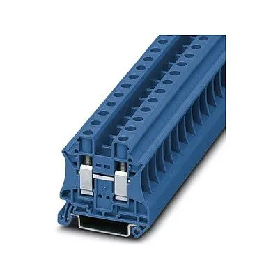 Phoenix Contact 3044188 terminal block — image 1