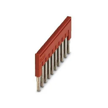 Phoenix Contact 3030213 terminal block accessory — image 1