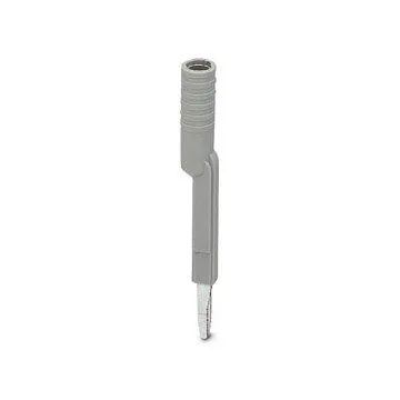 Phoenix Contact 3030925 terminal block accessory — image 1