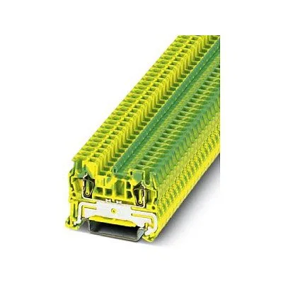 Phoenix Contact 3031238 terminal block — image 1