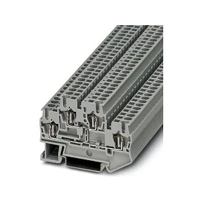 Phoenix Contact 3031270 terminal block — image 1