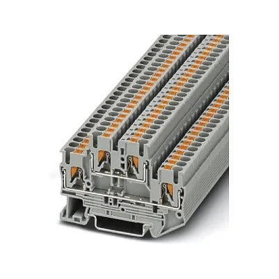 Phoenix Contact 3210567 terminal block — image 1