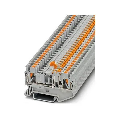 Phoenix Contact 3210156 terminal block — image 1