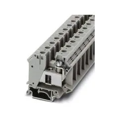 Phoenix Contact UTI 35 terminal block