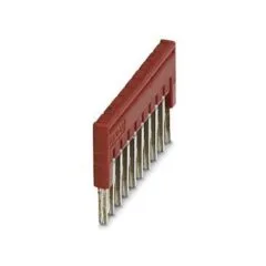 Phoenix Contact 3213056 terminal block accessory