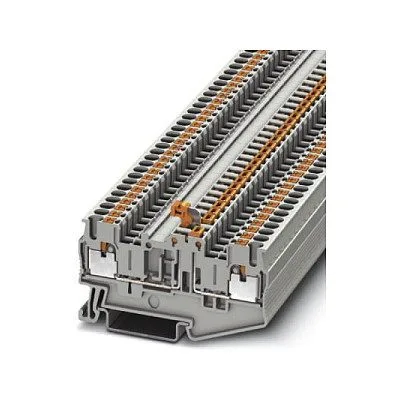 Phoenix Contact PT 2.5-MTB terminal block — image 1