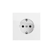 GIRA 446670 socket-outlet — image 1