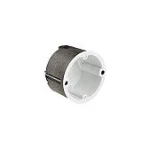 Kaiser 9464-01 electrical junction box — image 1