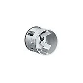 Kaiser ECON Styro55 electrical junction box — image 1