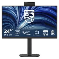 Philips 3000 series 24B2N3200JH/00 computer monitor
