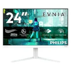 Philips Evnia 3000 24M2N3201P/00 computer monitor